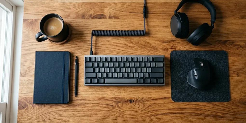 10 Free AI Tools Every Developer Should Know