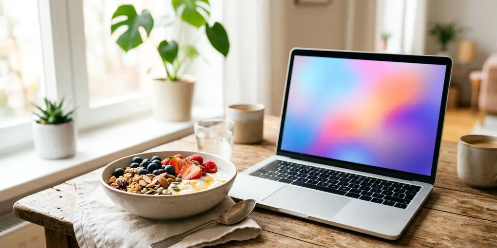 BMR Calculator Explained: Coding Basal Metabolic Rate Algorithms