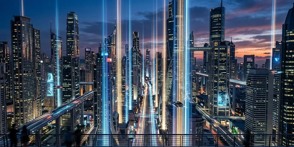 The State of AI: What Developers Need to Know